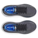 SAUCONY - HURRICANE 25 - Thumbnail Image 3