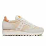 SAUCONY - JAZZ TRIPLE - Thumbnail Image 1
