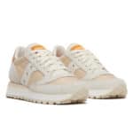 SAUCONY - JAZZ TRIPLE - Thumbnail Image 2