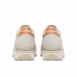 SAUCONY - JAZZ TRIPLE - Thumbnail Image 4