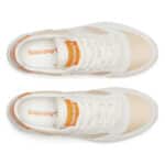 SAUCONY - JAZZ TRIPLE - Thumbnail Image 3