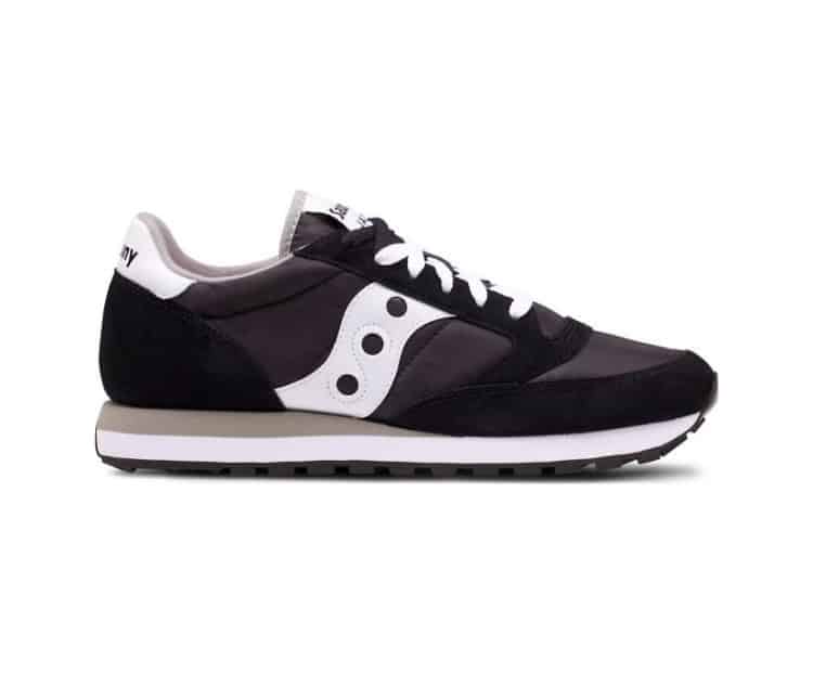 SAUCONY – JAZZ ORIGINAL 449
