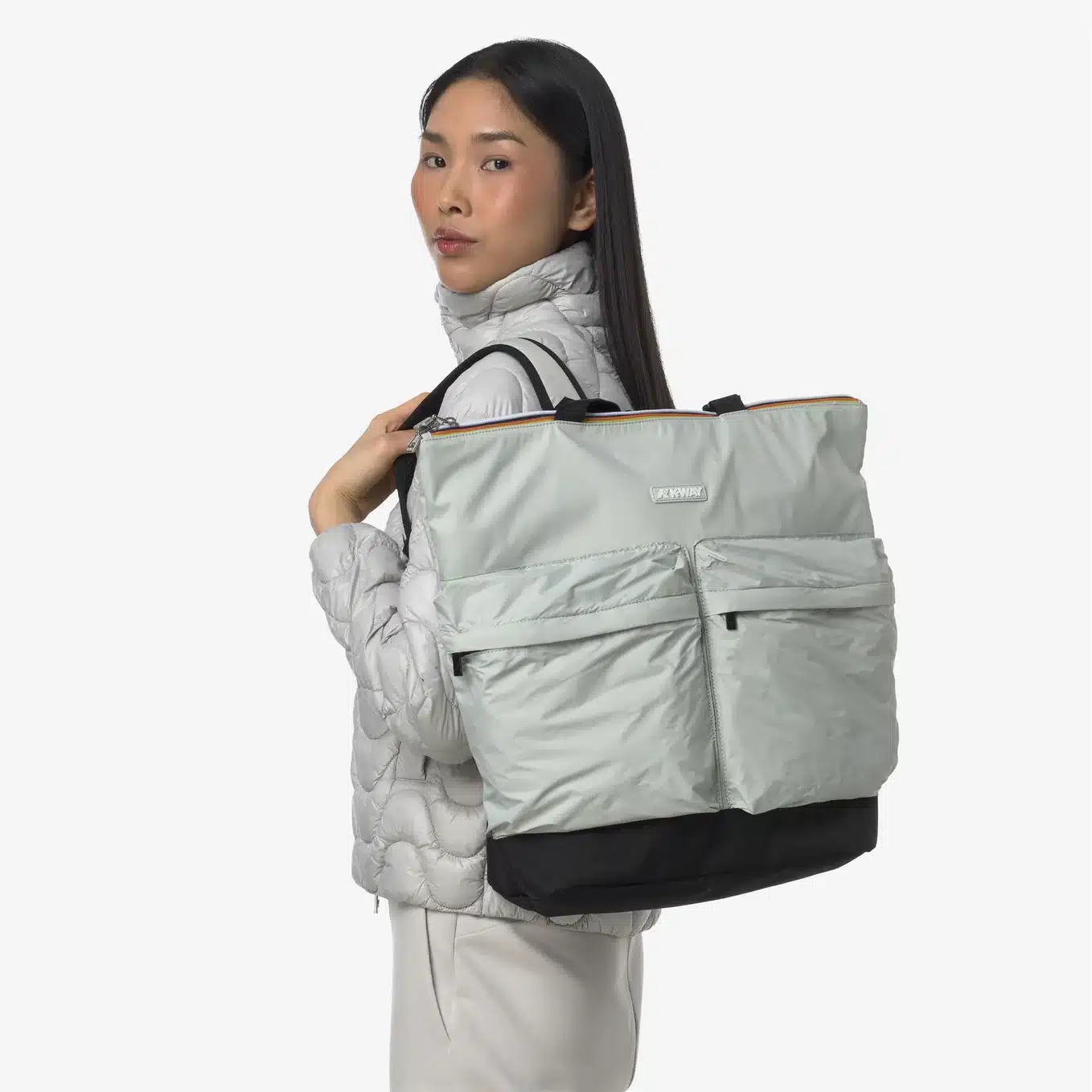 UBK71377W___634_87478cd6-0ba8-4187-bc8d-0525eb05017f