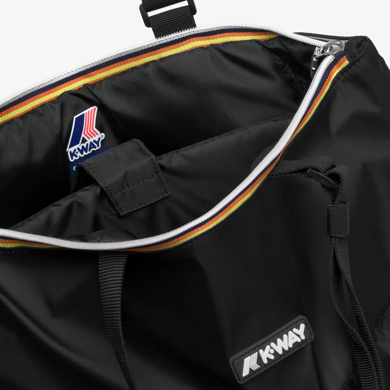 UBK71377W___USY_e93f252e-aec2-4747-a378-af824df0f39f