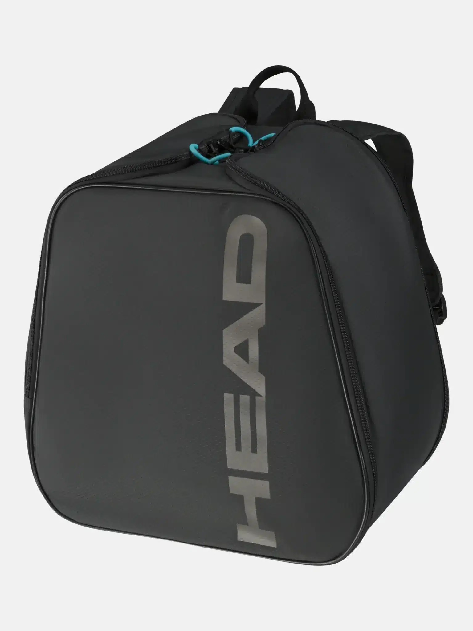 HEAD – BOOT BACKPACK