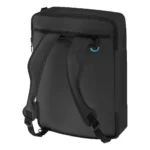 HEAD - BOOT CARRY ON - Thumbnail Image 2