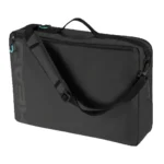 HEAD - BOOT CARRY ON - Thumbnail Image 1