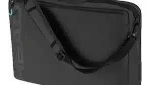 HEAD - BOOT CARRY ON