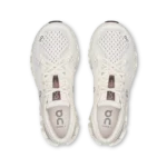 ON - CLOUD X 4 - Thumbnail Image 2