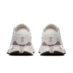 ON - CLOUD X 4 - Thumbnail Image 4