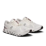 ON - CLOUD X 4 - Thumbnail Image 3