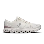 ON - CLOUD X 4 - Thumbnail Image 1