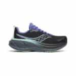 SAUCONY - HURRICANE 25 W - Thumbnail Image 1