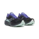 SAUCONY - HURRICANE 25 W - Thumbnail Image 2