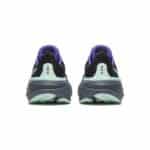 SAUCONY - HURRICANE 25 W - Thumbnail Image 4