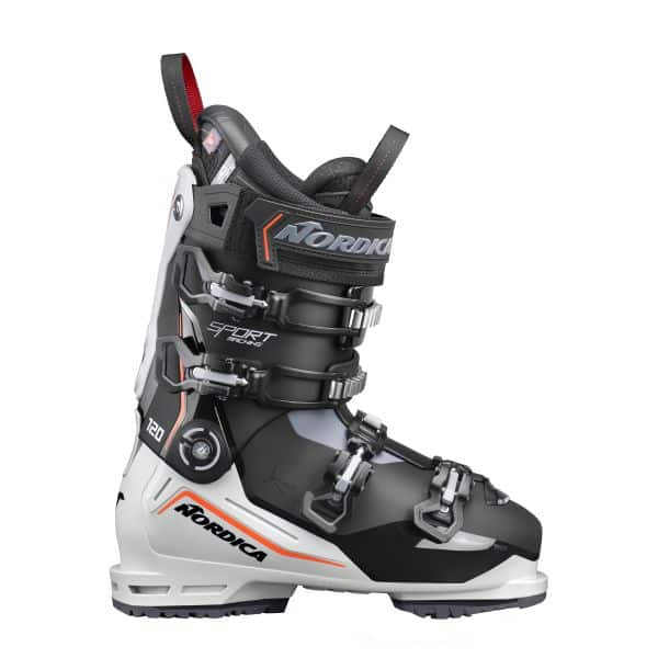 NORDICA – SPORTMACHINE 3 120 (GW) (2026/2027)