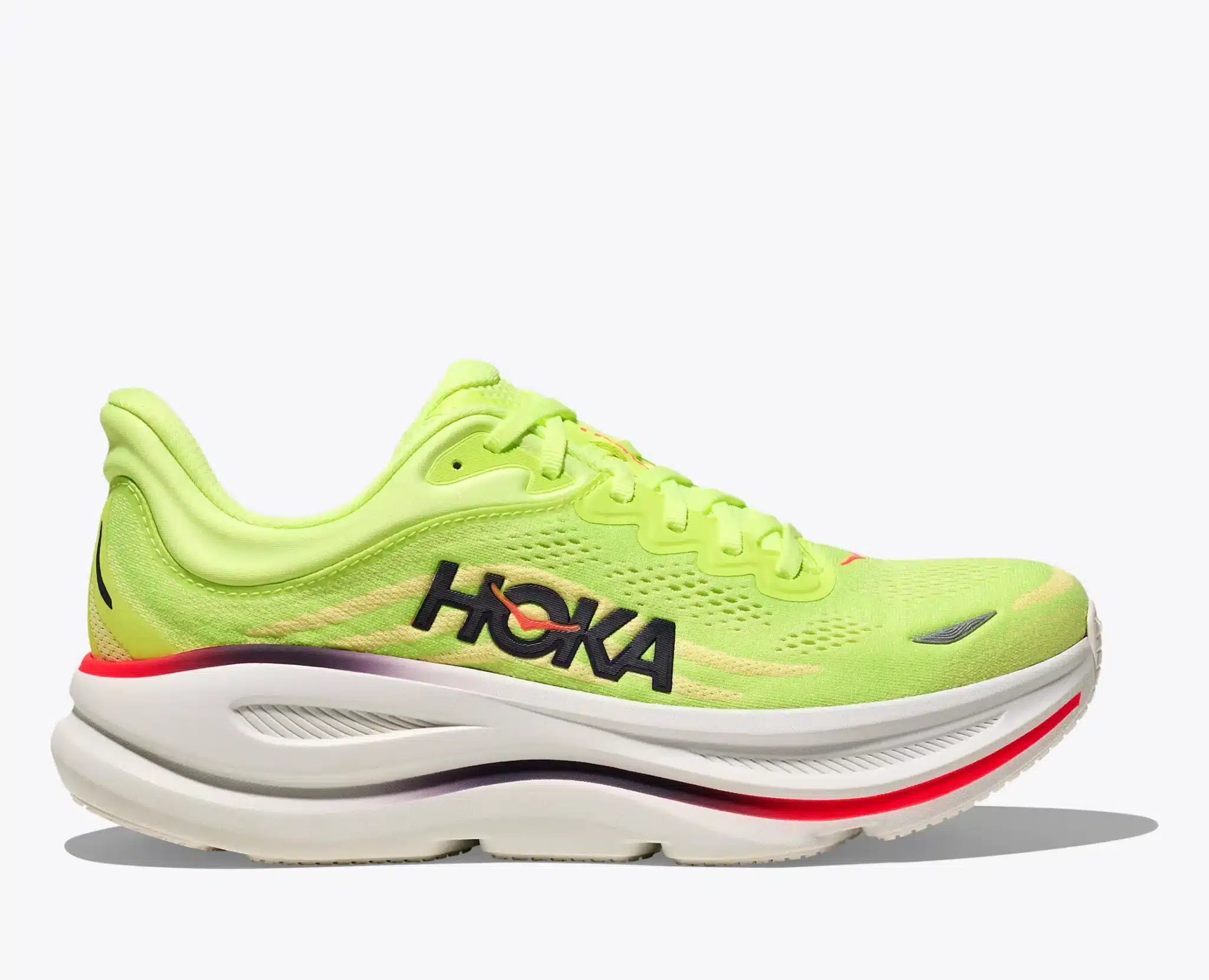 HOKA – M BONDI 9