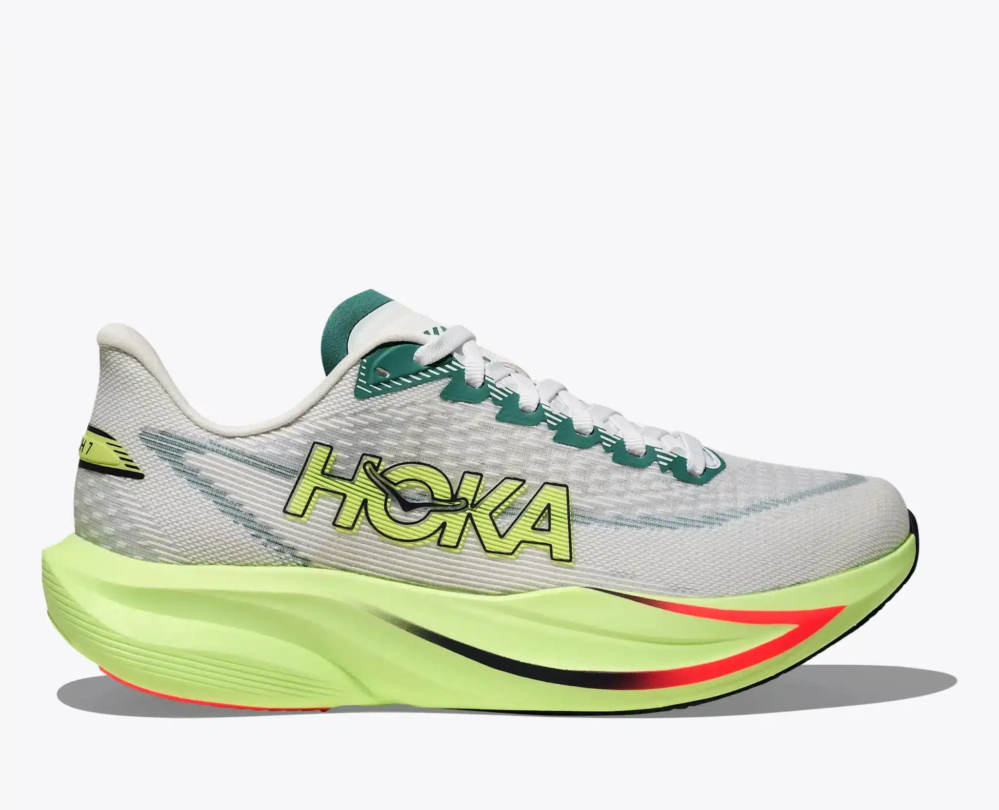 HOKA – M MACH 7