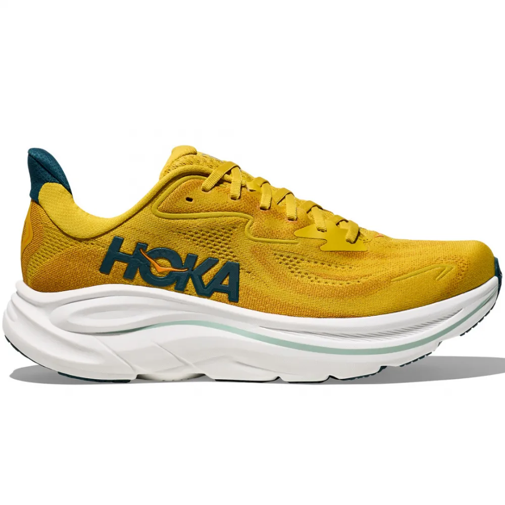 HOKA – M CLIFTON 10