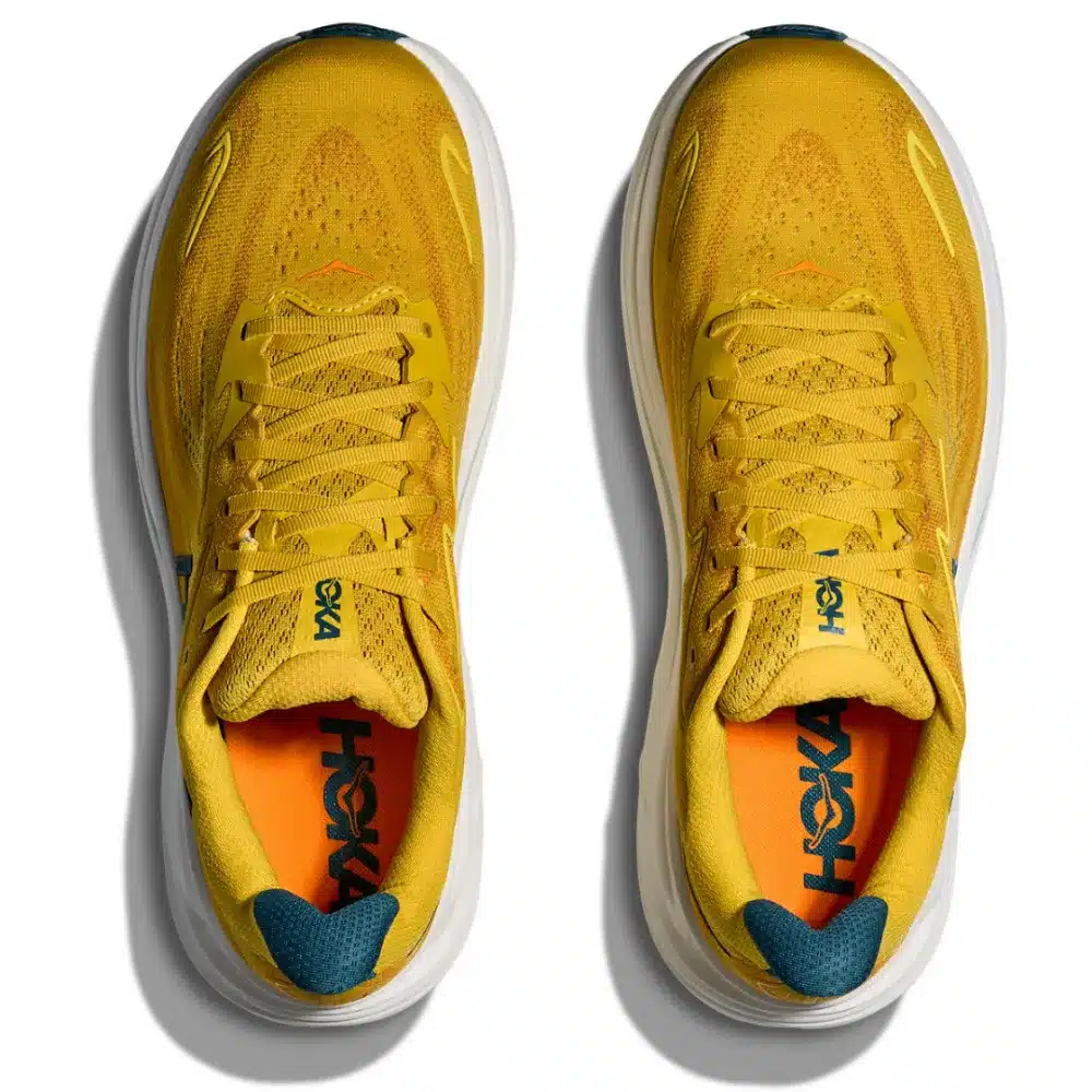 HOKA - M CLIFTON 10 - immagine 2