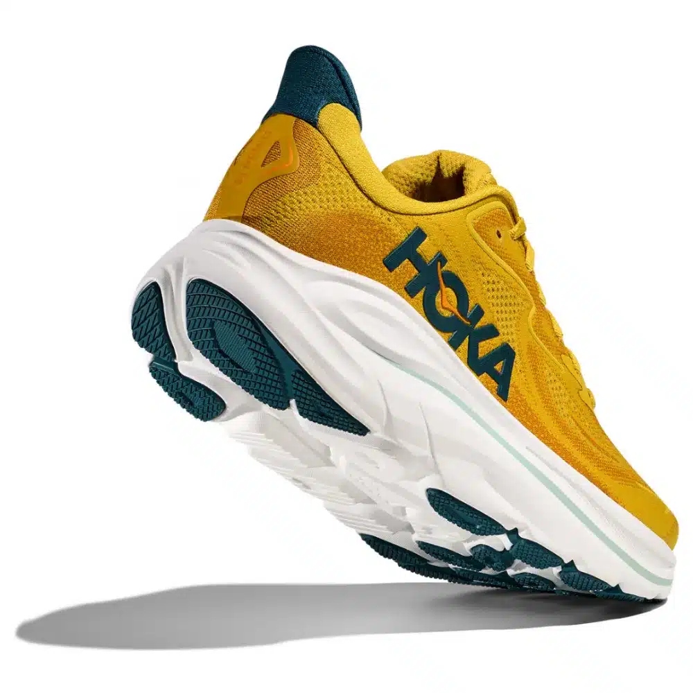 HOKA - M CLIFTON 10 - immagine 5