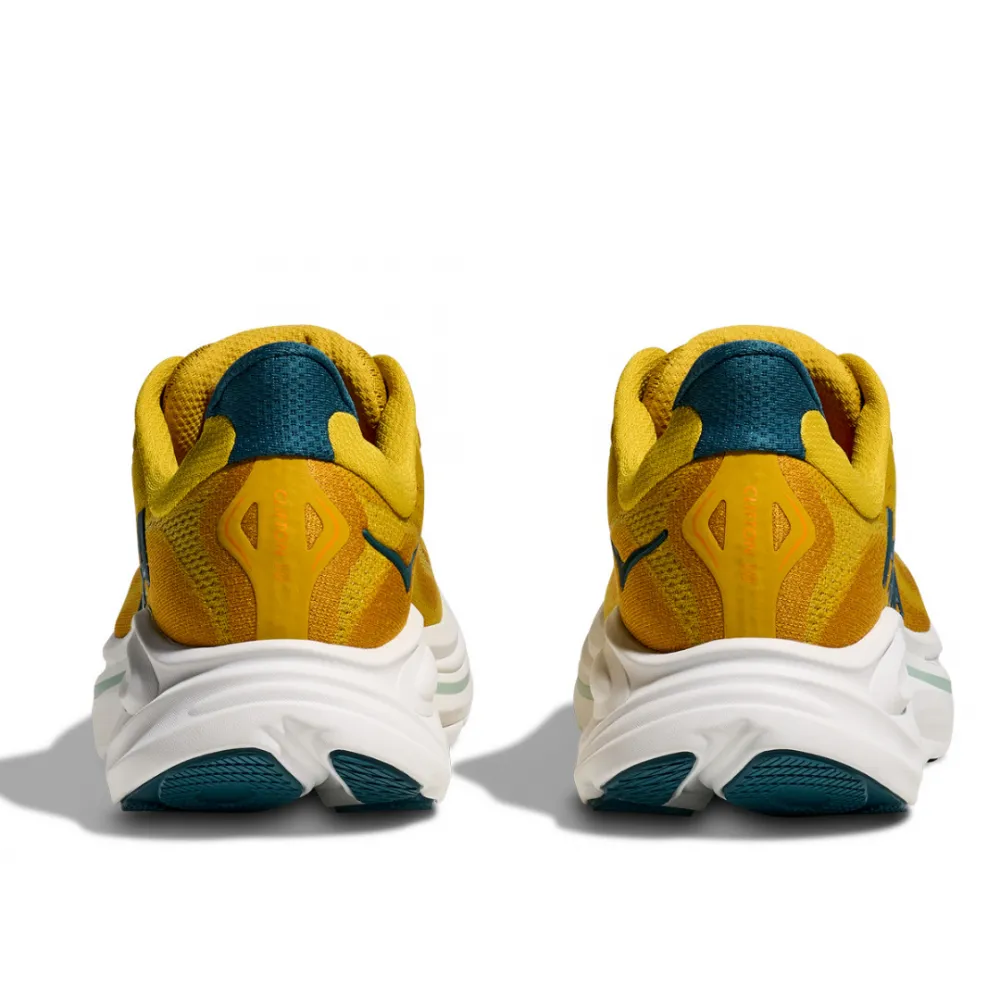 HOKA - M CLIFTON 10 - immagine 4