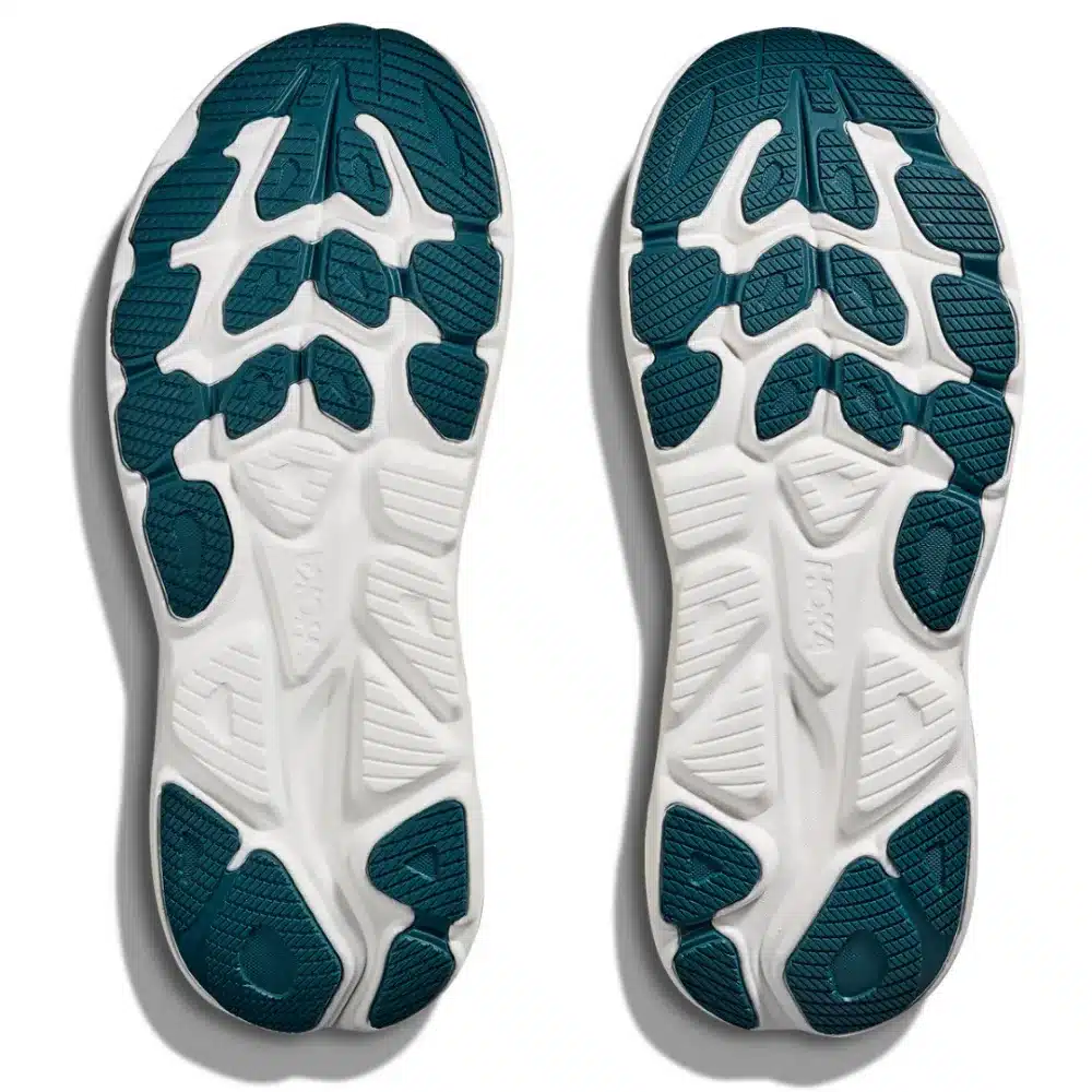 HOKA - M CLIFTON 10 - immagine 3