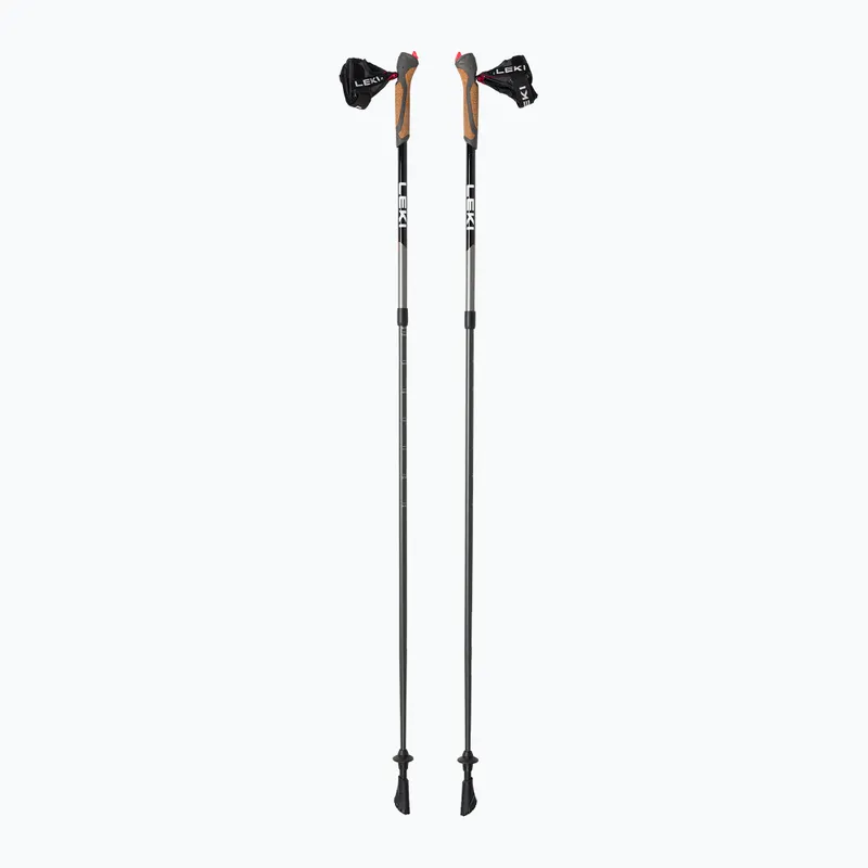 LEKI – BATONCINI SPIN