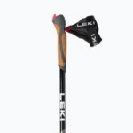 LEKI - BATONCINI SPIN - Thumbnail Image 2