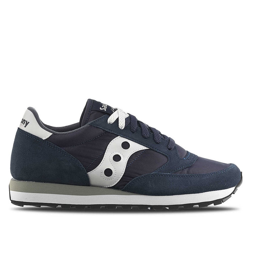 SAUCONY – JAZZ ORIGINAL 316