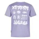 98496527-wild-tee-t-shirt-road-apocalypse-wt009wt203-2_700x