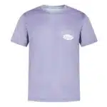 98496527-wild-tee-t-shirt-road-apocalypse-wt009wt203_700x