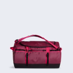 THE NORTH FACE - DUFFEL BASE CAMP S BURGUNDY CRUSH - Thumbnail Image 2