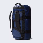 THE NORTH FACE - DUFFEL BASE CAMP M SUMMIT NAVY - Thumbnail Image 4