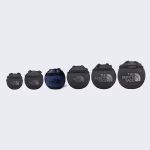 THE NORTH FACE - DUFFEL BASE CAMP M SUMMIT NAVY - Thumbnail Image 5