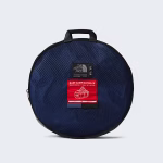 THE NORTH FACE - DUFFEL BASE CAMP M SUMMIT NAVY - Thumbnail Image 6