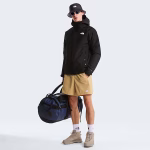 THE NORTH FACE - DUFFEL BASE CAMP M SUMMIT NAVY - Thumbnail Image 7