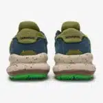 SATORISAN - CHACRONA LINEN DRY SEAWEED - Thumbnail Image 6