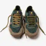 SATORISAN - CHACRONA LINEN DRY SEAWEED - Thumbnail Image 5