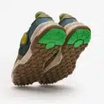 SATORISAN - CHACRONA LINEN DRY SEAWEED - Thumbnail Image 3