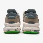 SATORISAN - CHACRONA LINEN LIGHT GREY - Thumbnail Image 6