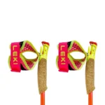 LEKI ULTRA TRAIL 3