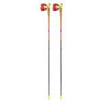 LEKI ULTRA TRAIL FX.ONE 2