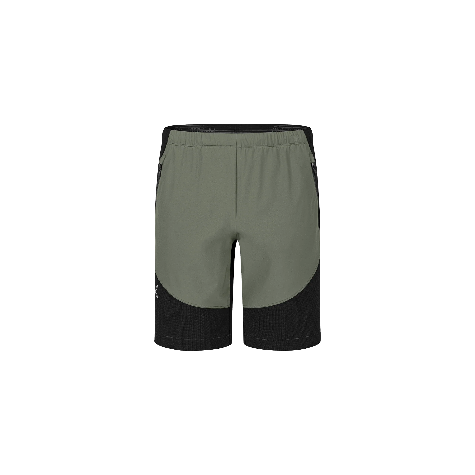 MONTURA – FALCADE BERMUDA