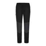 MONTURA - SPITZE PANTS - Thumbnail Image 1