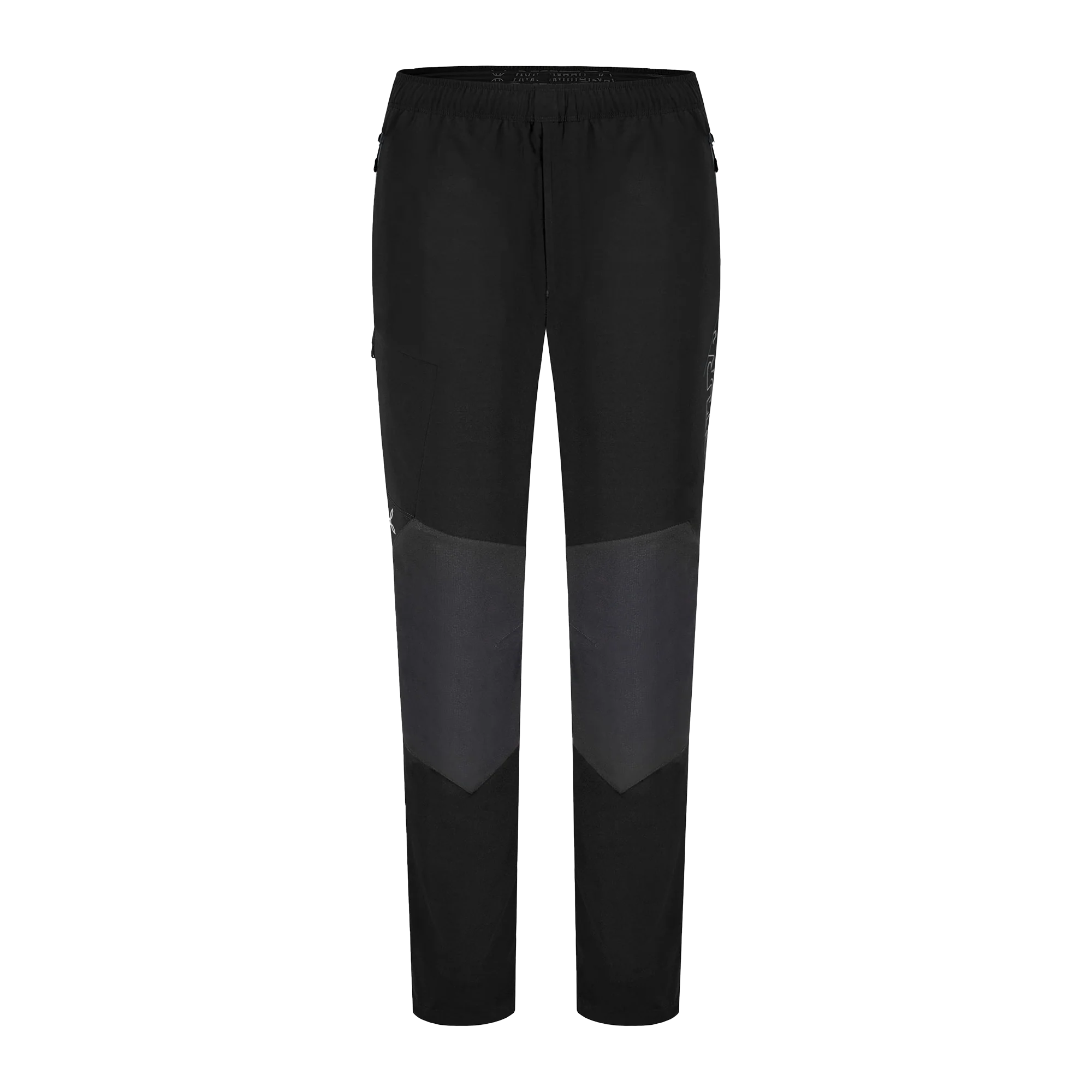 MONTURA – SPITZE PANTS