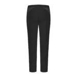 MONTURA - SPITZE PANTS - Thumbnail Image 2