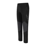 MONTURA - SPITZE PANTS - Thumbnail Image 3