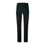 MONTURA - SPITZE EVO PANTS - Thumbnail Image 1