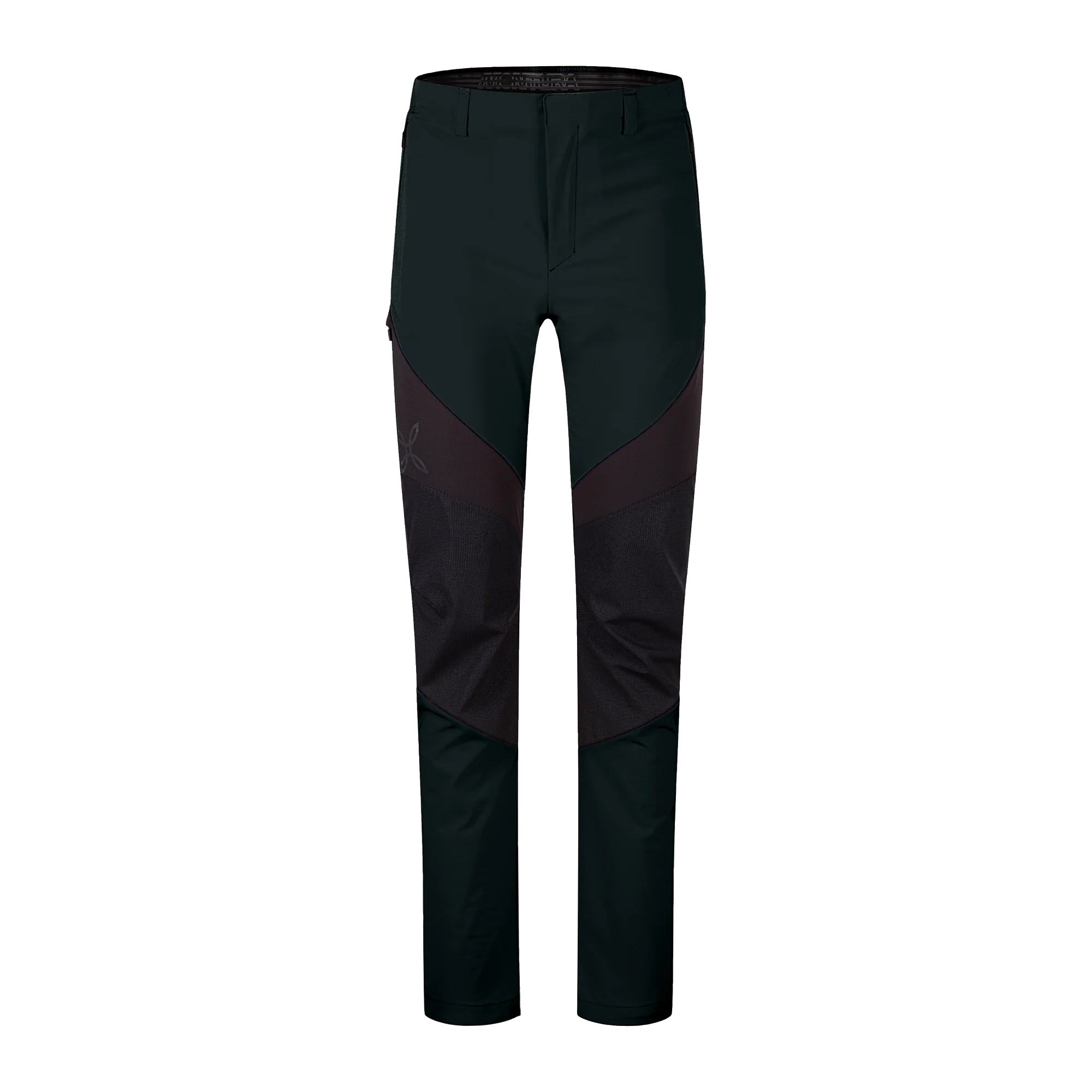 MONTURA – SPITZE EVO PANTS